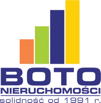 Boto Nieruchomości Jadwiga Spychała